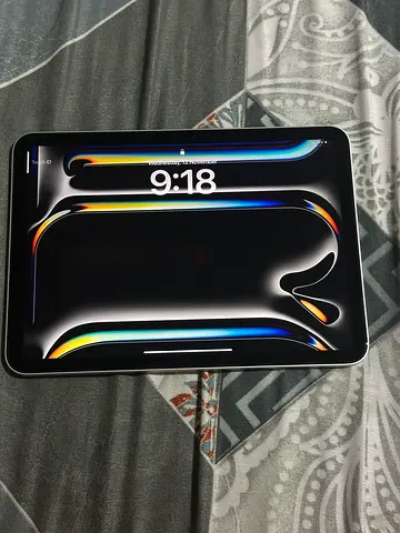 Ipad 10th generation for sale