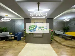 GET EJARI ONE FULL YEAR W/ INSPECTION IN AN AFFORDABLE RATEI NO ADDITIONAL CHARGES I GUARANTEED IN O