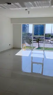 Enjoy a Private Balcony in a Thriving Community | Premium Waterfront Location | Up to 3 Payments