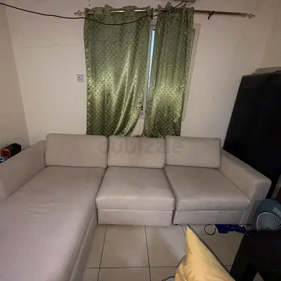 sofa for sale
