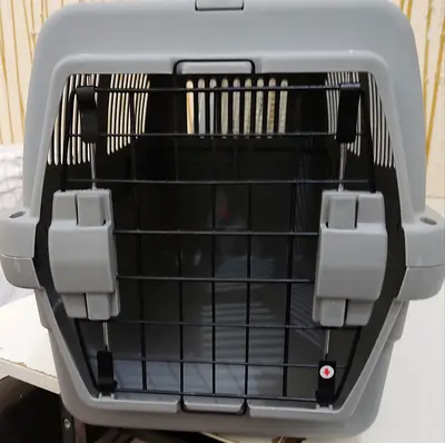 Brand New Pet Carrier