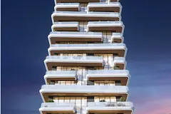 Luxury | Quality | Maid Room | Vastu | Near Metro