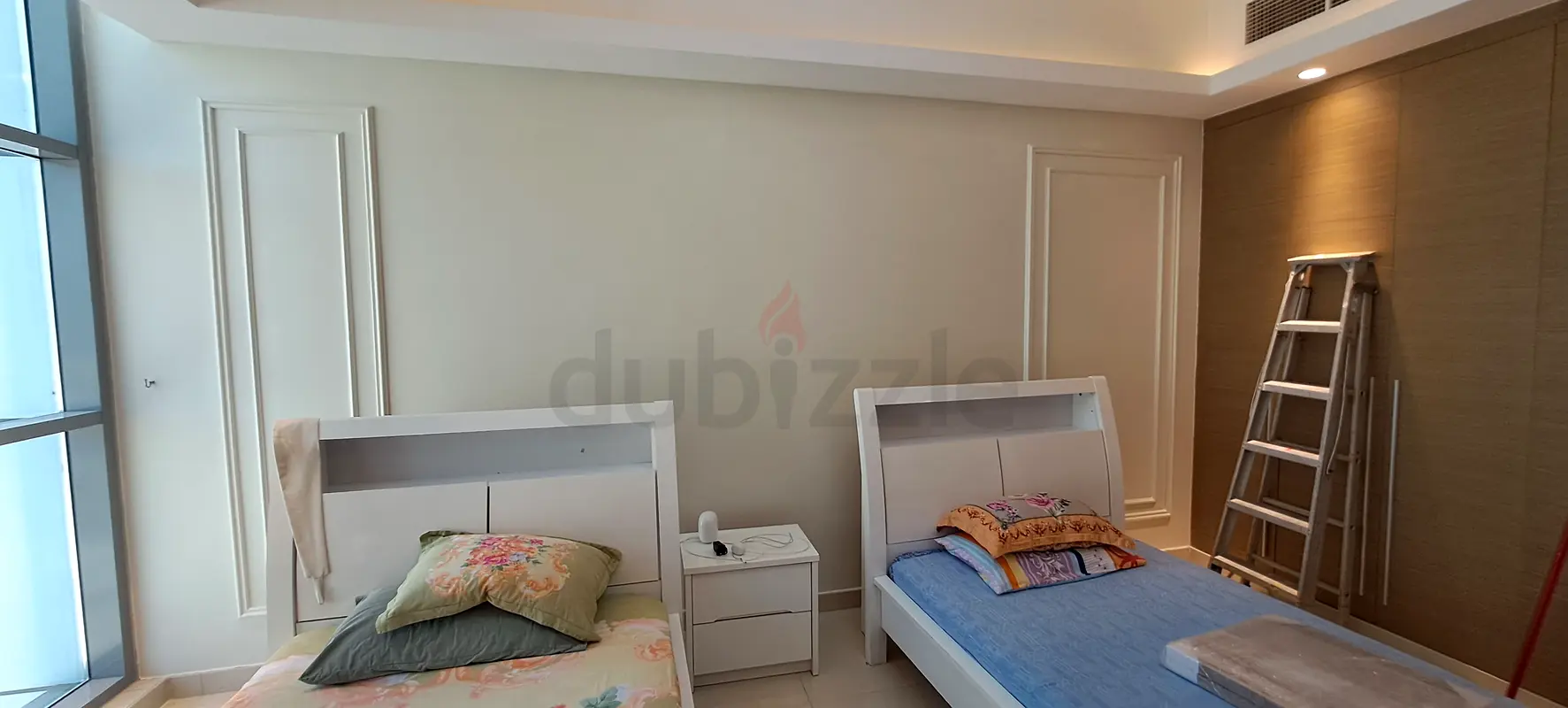 DPV_View_Image_2