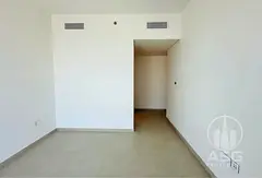 Big Layout | 2 Bedroom | Zabeel View