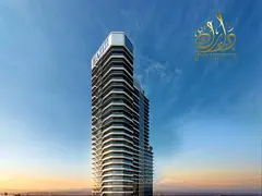 1% Monthly | 10% Down Payment | High ROI | Gated Community | Experience Milan in Dubai