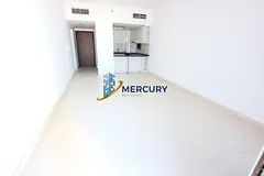 Pool view n Large Convenient Layout | Chiller Free