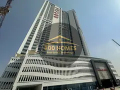 Flexible Cheque Option | High Floor | Brand New