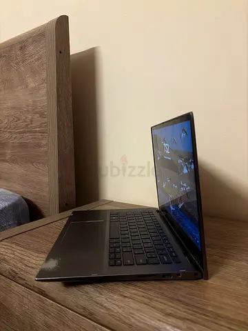 ‼️Dell laptop for sale‼️