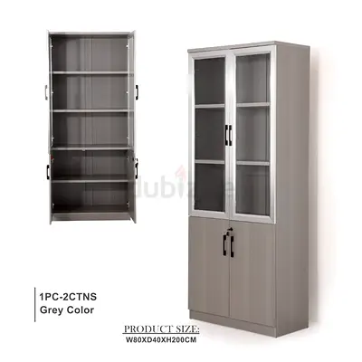 Office cabinet brand new