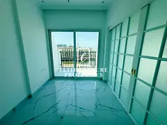 RENTED | HIGH ROI | LUXURY LIVING |