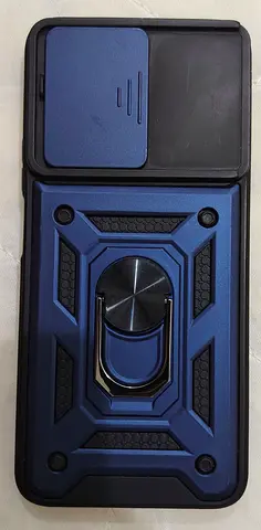 Phone cover honor x7c