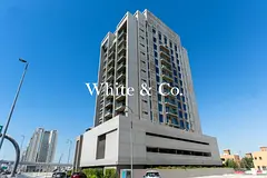 Tenanted | Low Floor Unit | Investor Deal