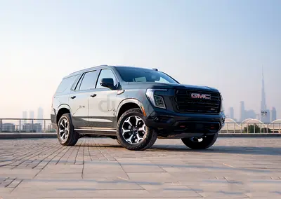 Brand New | No Deposit Option| Delivery Available | 24/7 Customer Support