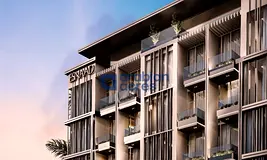 Handover Soon | Prime Location | Luxury Apartment