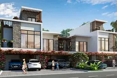 SPACIOUS LAYOUT | BRAND NEW | 4 BEDROOMS