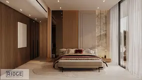 Luxury Layout I Great ROI I Great Investment