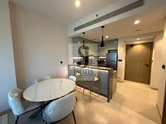 Move-In Ready 1BR with Storage | Furnished