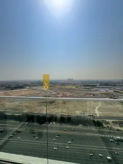 HIGH FLOOR | BRAND NEW | COMMUNITY VIEW