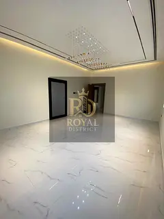 Villa at a Hot Price – Brand New – Excellent Space