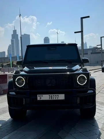 Special Plate Number | Free Delivery | Crypto Payment Available | 24/7 Customer Service |