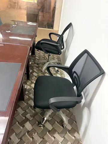 Office furniture for sale