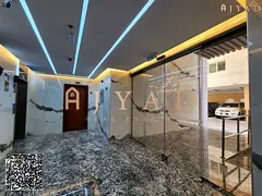 Prime Investment Building for Sale in Al Mowaihat 3, Ajman – 10,000 sqft, AED 14.5M