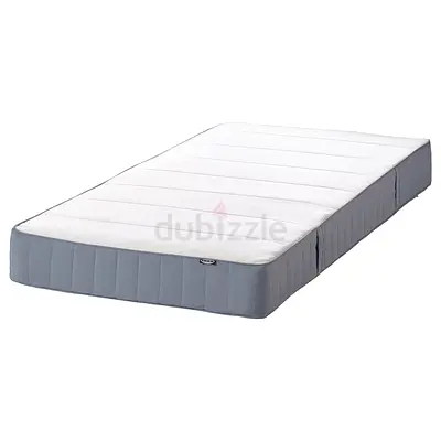 mattress