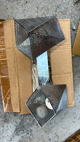 Stylish Modern Ceiling Light Fixture