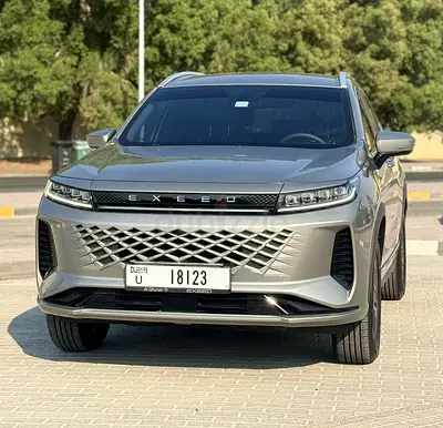 Limited Time Special Offer!
ZERO DEPOSIT | FREE DELIVERY option | NO HIDDEN CHARGE