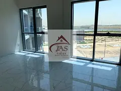 INVESTOR DEAL | HIGH ROI | RENTED