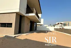 Luxury Family Living | Type A | Tilal Al Furjan