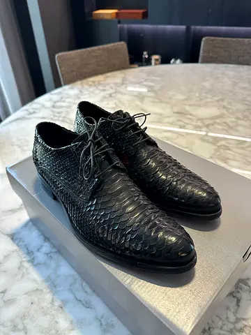 Baldinini shoes