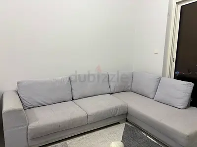 RAK_ Cornish al Qawasim