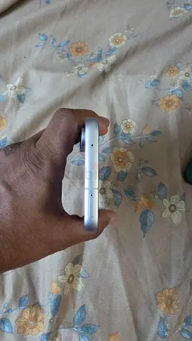 Samaung galaxy s23fe