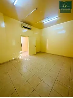 MOHRE approved 4 person capacity accommodation DIP