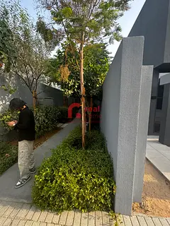4 BHK Town House | Prime Location | Green community
