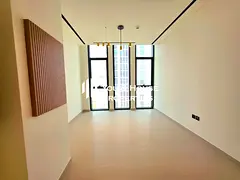 Premium &amp; Stylish 1 Bedroom | Elevated Urban Lifestyle | Investor Choice