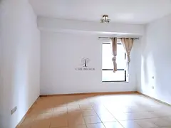 Spacious 1 Bedroom | 2 Balconies | Amazing View