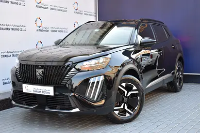 FROM 1,219 PM. MANUFACTURER WARRANTY