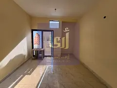 BIG OFFER 2BHK OFFICE AVAILABLE FOR RENT IN MAHATAH IN32K IN GOOD LOCATION.