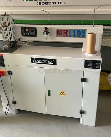Veneer cutting machine for sale