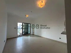 SPACIOUS UNIT | GREEN VIEW | NEAR CIRCLE MALL