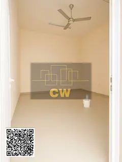 Staff Accommodation for Rent in Al Jurf, Ajman