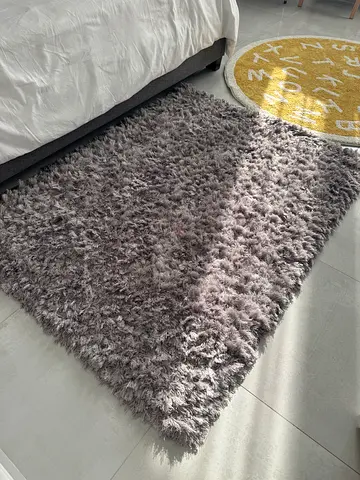 Rug 120x160