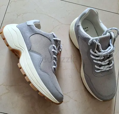 New Shoes Brand A New Day size 37