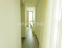 Modern Villa | Private &amp; Exclusive | Resale Offer