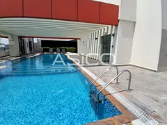Spacious 1BR | Razn House | Al Nahda 2