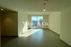 Vacant | Negotiable | 3 Year PHPP