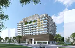 Near to Handover | Chiller Free | Close to Metro