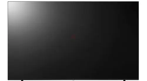 Hitachi 55-inch 4K UHD LED Smart TV